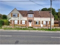 maison-villa à la vente